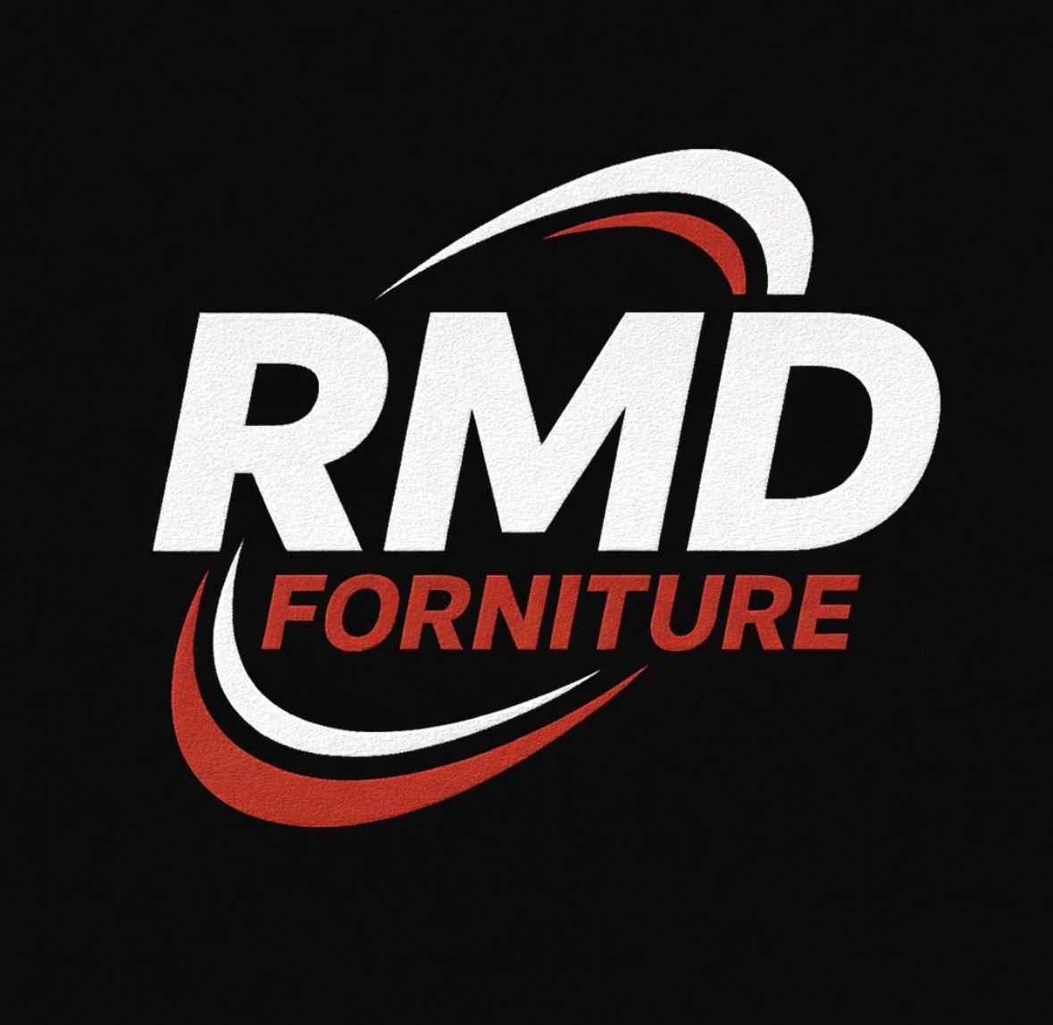 RMD FORNITURE